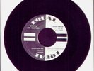 Rare Funk SPOT & THE BLOTTERS 