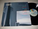 Rob Wasserman - Duets (MCA) Audiophile