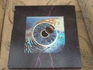Pink Floyd Pulse 4 LP Box Set Cat No. EMD 1078