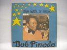 Bob Pinodo:70's Afro Highlife Soul/Ghana listen