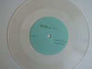 gorilla biscuits /25ANOTHER DIRECTION nyhc warzone bold