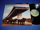 THE DOOBIE BROTHERS Captain And Me NAUTILUS NR-5 HQ Audiophile vinyl is MINT-