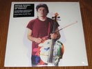 Arthur Russell - Calling Out of Context LP echo