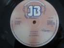 al campbell  feed back