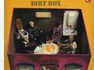 japan LP BLACKWATER PARK DIRT BOX UPS-557-B