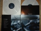 SUN KIL MOON TINY CITIES WHITE VINYL LP KOZELEK Sealed