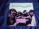 PINK FLOYD COLLECTABLE VINYL: Psychedelic Games for May