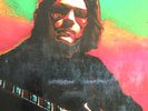 Berlin PSYCH SITAR FUNK Trippy Soul DRUM BREAKS Kraut ?