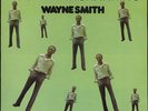 Wayne Smith - Youthman Skanking UK orig LP  ??
