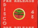 Sword Of Jah Mouth 'Invasion' RAaare UK LP  ??