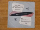 DECCA LP 10