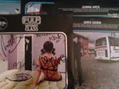 Pulp Different Class Limited Vinyl & 12 Inserts SIGNED