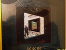 Pink Floyd   Echoes   Box set 4 LPs Sealed UK 5361111