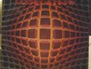 VG++ ORIG LP SPONTANEOUS COMBUSTION 