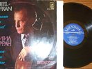 MELODIYA Daniel Shafran Cello Schumann Schubert Chopin