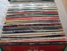 80's & 90's SOUL, HIPHOP, HOUSE......12