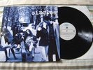 SINGLES - SOUNDTRACK - LP - PEARL JAM, MOTHER LOVE BONE