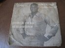 ANTOINE DOUGBE & POLYRYTHMO Mega rare AFRO FUNK PSYCHE
