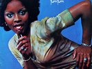 THE FATBACK BAND Yum Yum Soul Funk LP on Event