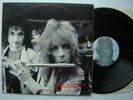 RANDY RHOADS/Ozzy Osbourne rare LP From Obscurity To..