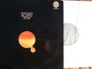 NUCLEUS  IAN CARR Elastic Rock FOC GIMMIX Vertigo SWIRL