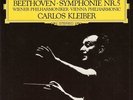 NEW SEALED, DG 2530 1975 Carlos Kleiber Beethoven No 5