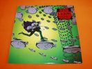 Joe Satriani Time Machine 3x LP Vinyl Rare OOP NM