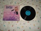 IRIS FRENCH ORIGINAL LP PROG PSYCH