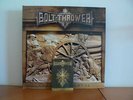 BOLT THROWER - Those once loyal (Gatefold, 1st press)