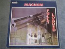 MAGNUM 