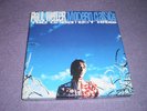PAUL WELLER MODERN CLASSICS 7