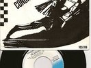 THE SPECIALS - CONCRETE JUNGLE 7