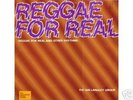 Reggae for Real Peer Int. orig. killer funk library LP