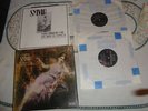 Delibes Sylvia Decca Stereo SXL 6635/6