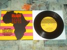 BLACK RANDY Idi Amin 7