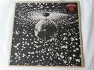 Neil Young 'Mirrorball' Double Vinyl LP