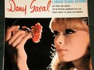 Dany SAVAL Ep 63 L’amour tourne en rond Superbe