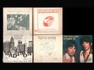 Rolling Stones?5 live album (7LP) not tmoq