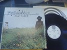 Ian Carr LP Belladonna UK Vertigo Swirl NEAR MINT LP