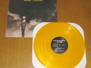 Lexo And The Leapers - Ask Them LP NM Robert Pollard