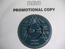 ELVIS-GUITAR MAN--UK  GREEN LABEL DEMO-RCA 1663