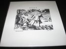 Jack Rose Raag Manifestos LP John Fahey Basho