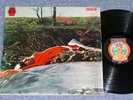 SPRING same - UK 1stPress RCA NEON playgrade NEAR MINT