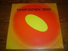 Rare Post Black Merda Gospel Funk LP 