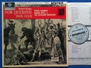FOURNIER & SZELL Strauss  ORIG B/S SAX 2495 UK-61 MINT