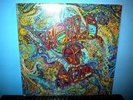 VARIOUS  World Of Acid  LP   sealed
