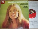HQS 1437 A Jacqueline du Pre Recital