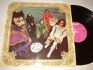 BANZAI Hora Nata HOLLAND/BELGIUM PROG. 1974 POKORA