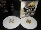 MONSTER MAGNET-DBL 12
