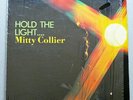 MITTY COLLIER Hold The Light GOSPEL ROOTS FROM 77 RARE